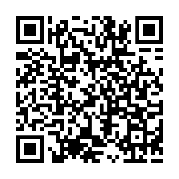 Suwasra UTS QR Code