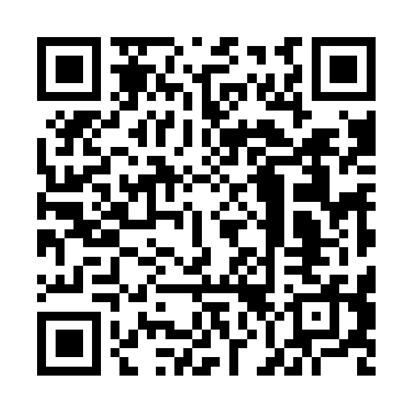 Taku QR
