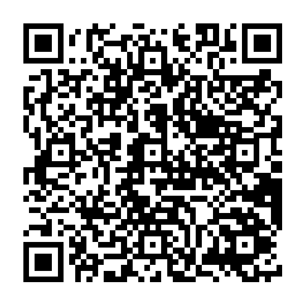 Teharka QR
