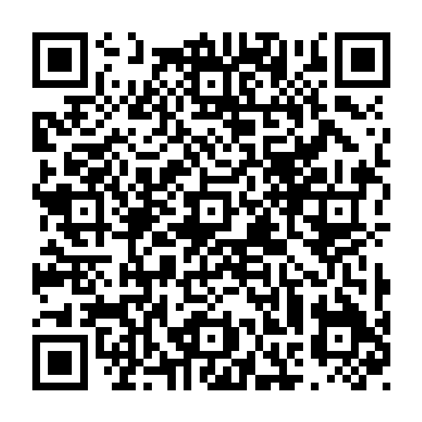 Tikamgarh QR Code