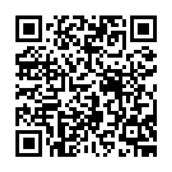 Tila QR Code