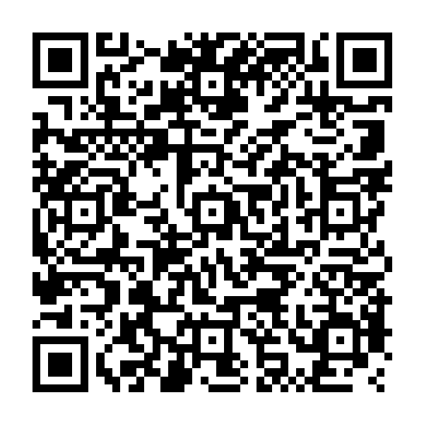 Timarni UTS QR Code