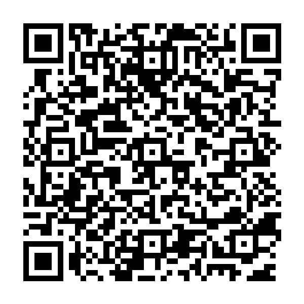 Tirodi UTS QR Code