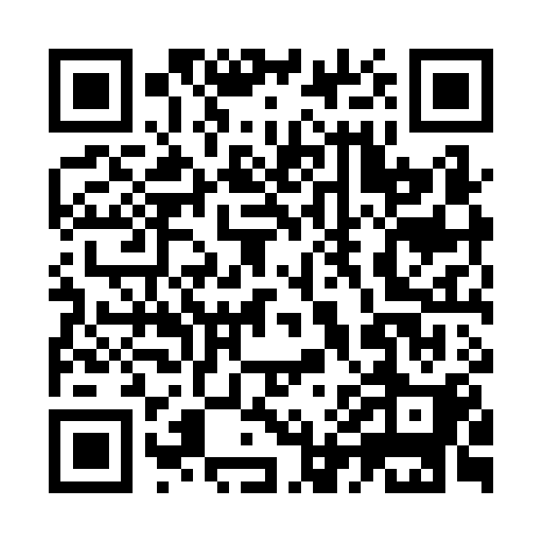 Titwa P.h. UTS QR Code