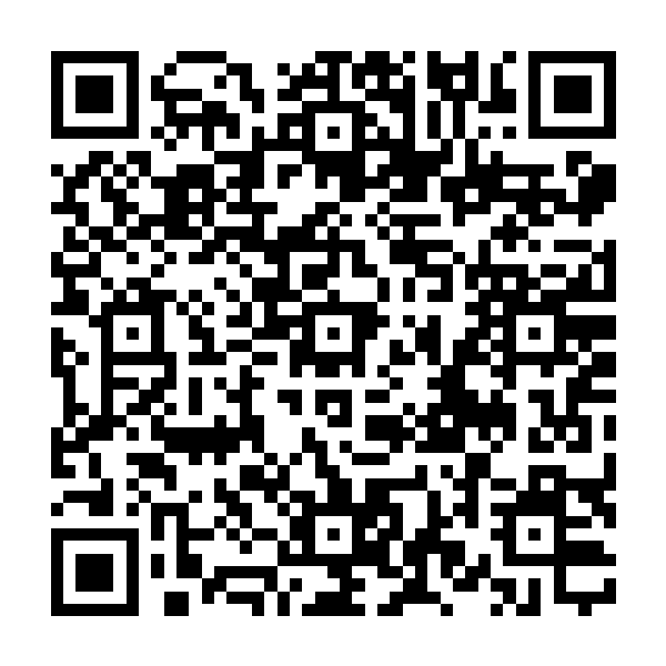 Turki Road QR Code