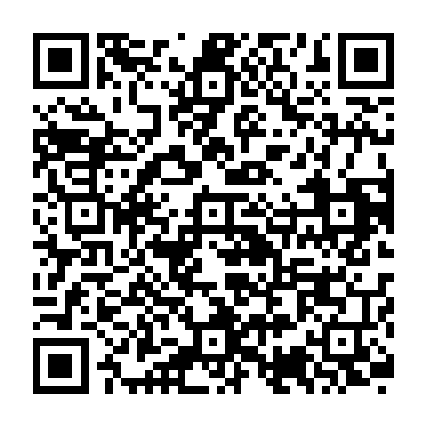 Ujjain Jn. QR