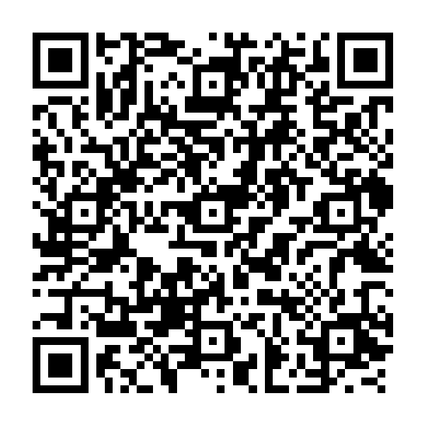 Umaria Isra P.h QR