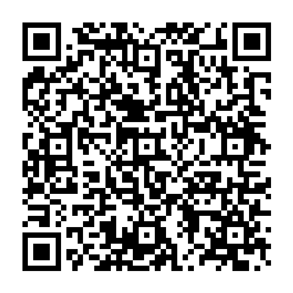 Umaria QR