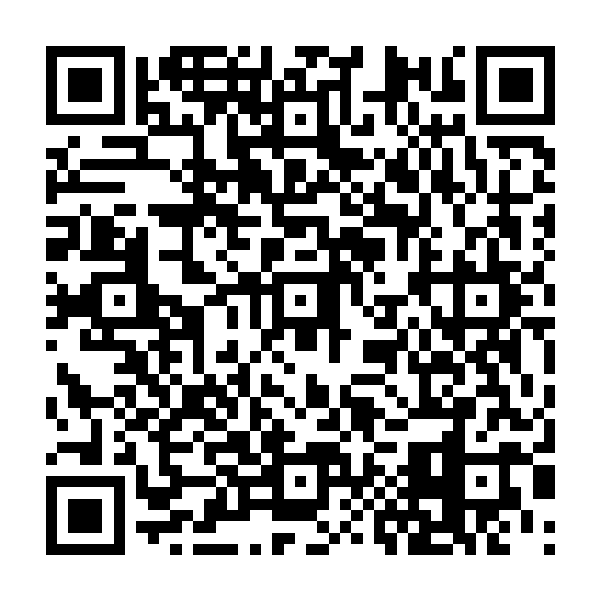 Venkatnagar QR