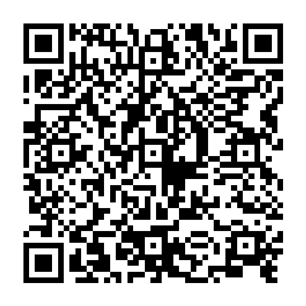 Vidisha QR