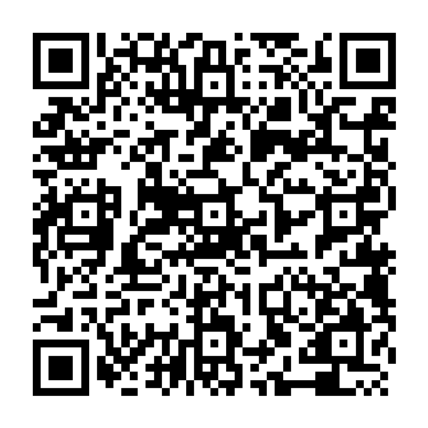 Vijaypur QR