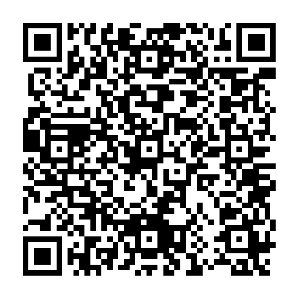 Vikramgarh Alot UTS QR Code