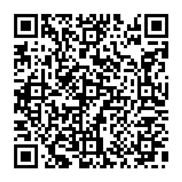 Vikramnagar QR