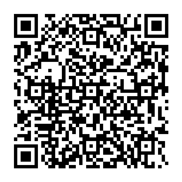 Vilayat Kalan Road QR