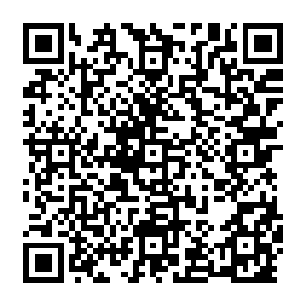 Achirne QR Code
