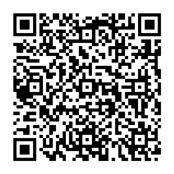 Ahmadnagar. QR Code