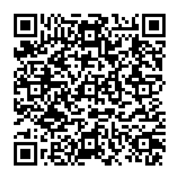 Akalkot Road QR Code