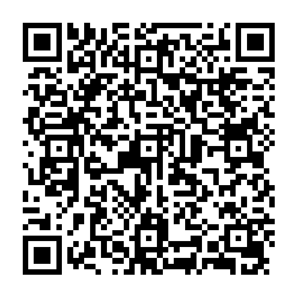 Akola Jn. QR Code