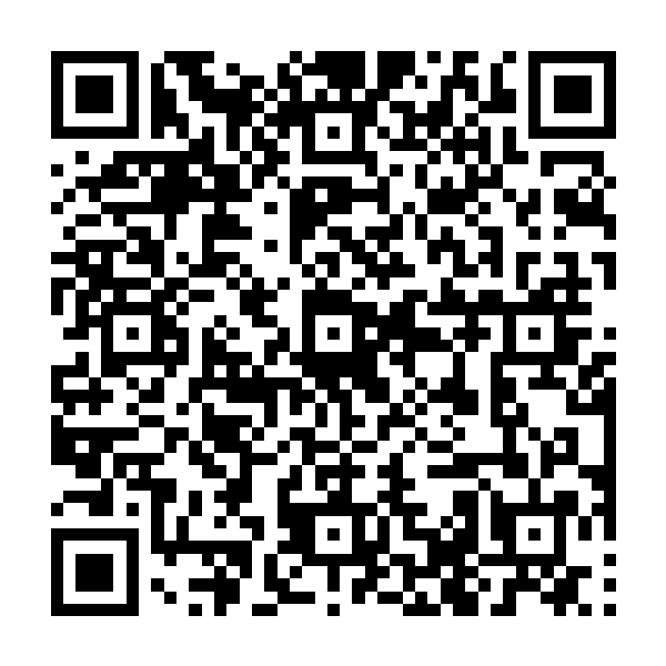 Akolner QR Code