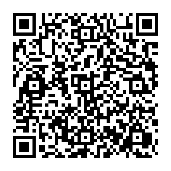 Alandi QR Code
