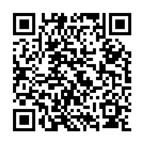 Amalner B QR Code