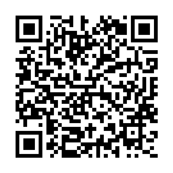 Aman Lodge QR Code