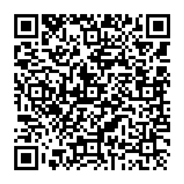 Ambarnath QR Code