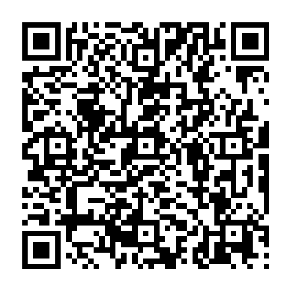 Ambika (rohina ) Hal QR Code