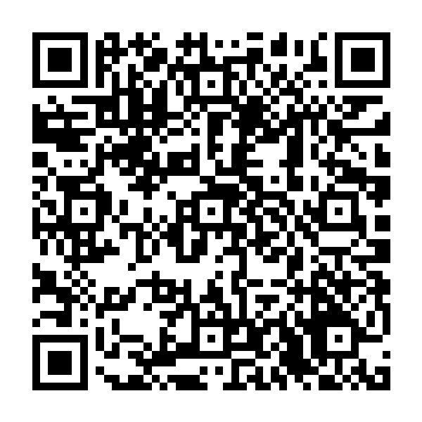 Amravati QR Code