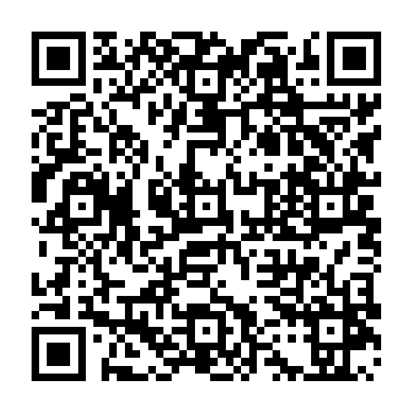 Anjangaon QR Code