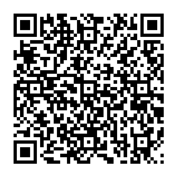 Anjani QR Code