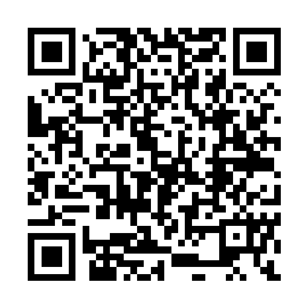 Arvi QR Code