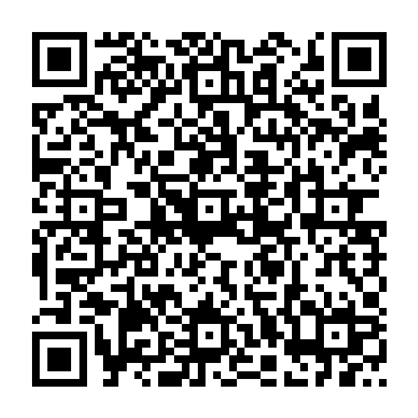Asangaon QR Code