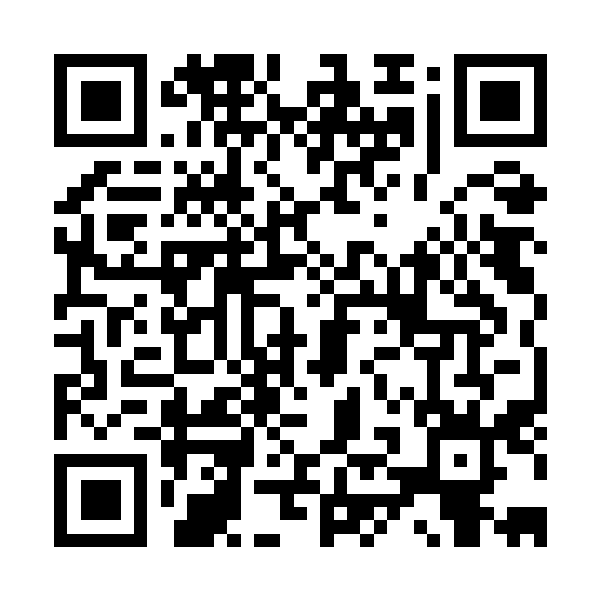 Ashti QR Code