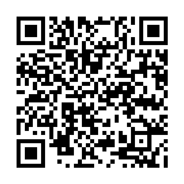 Asvali QR Code
