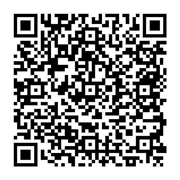 Atgaon QR Code