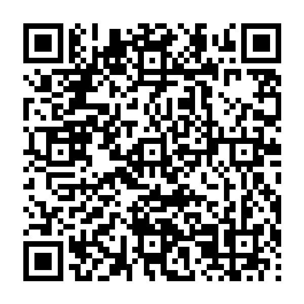 Ausa Road QR Code
