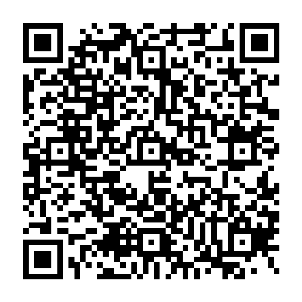 Badnapur QR Code