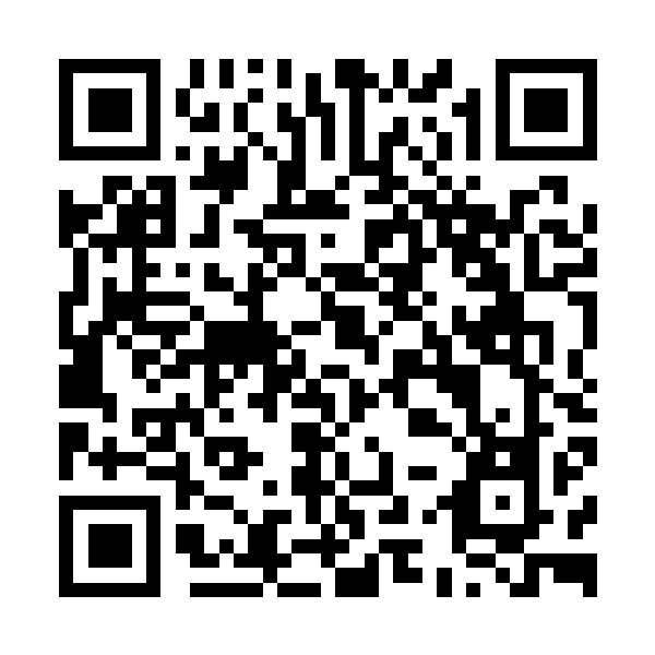 Bale QR Code