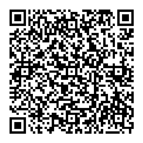 Balharshah QR Code