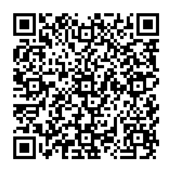 Bamandongri QR Code