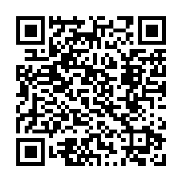 Bamani QR Code