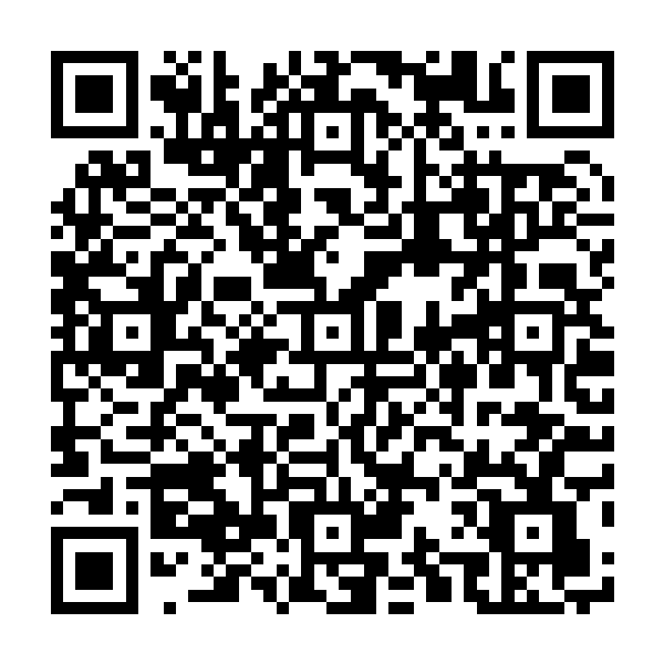 Bandra Jn. QR Code