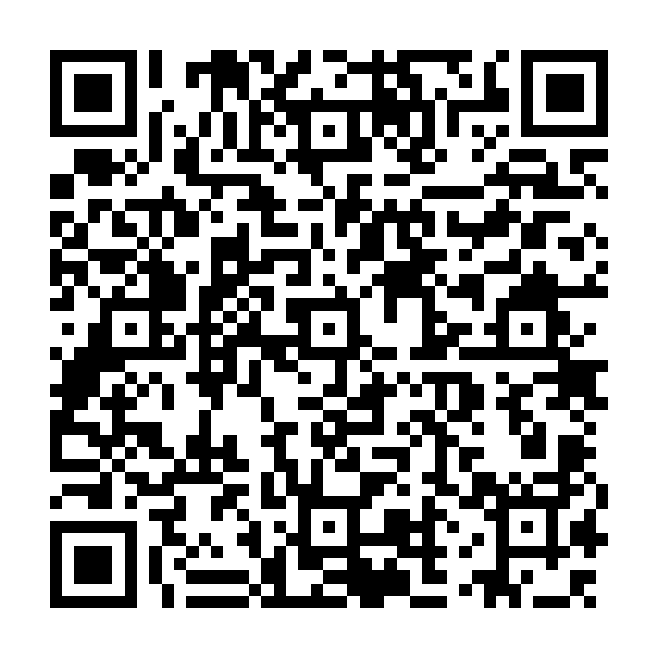 Barabhati P.h. QR Code