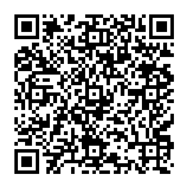 Barsi Takli QR Code