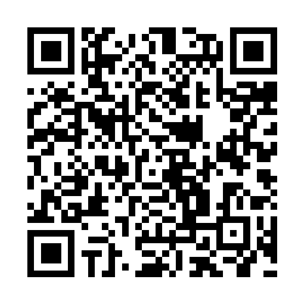 Basmat QR Code