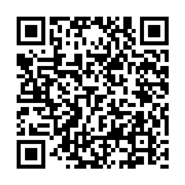 Bedag UTS QR Code