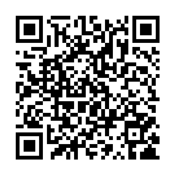 Belanki QR Code