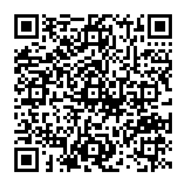 Belapur C.b.d UTS QR Code