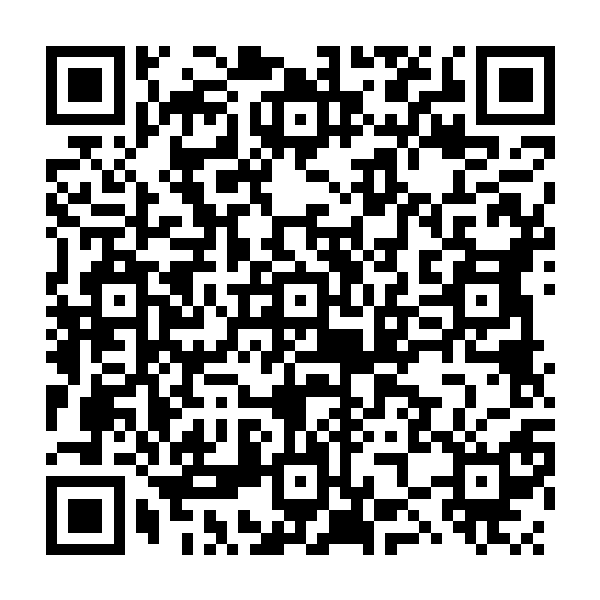 Belvandi QR Code
